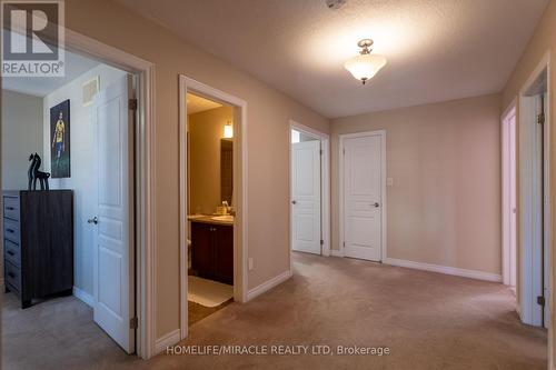 24 Triller Avenue, Cambridge, ON - Indoor Photo Showing Other Room