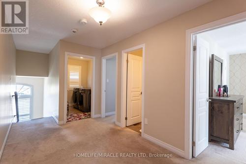 24 Triller Avenue, Cambridge, ON - Indoor Photo Showing Other Room