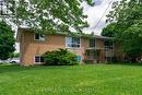 135 Semenym Avenue, Chatham-Kent (Chatham), ON  - Outdoor 