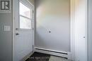 135 Semenym Avenue, Chatham-Kent (Chatham), ON  - Indoor Photo Showing Other Room 