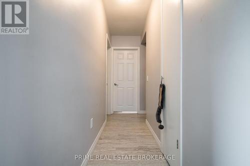 135 Semenym Avenue, Chatham-Kent (Chatham), ON - Indoor Photo Showing Other Room