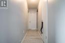 135 Semenym Avenue, Chatham-Kent (Chatham), ON  - Indoor Photo Showing Other Room 