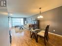 202 2575 W 4Th Avenue, Vancouver, BC  - Indoor Photo Showing Other Room 