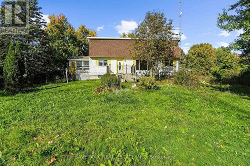 11590 Levere Road, North Dundas, ON - Outdoor