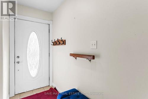 11590 Levere Road, North Dundas, ON - Indoor Photo Showing Other Room