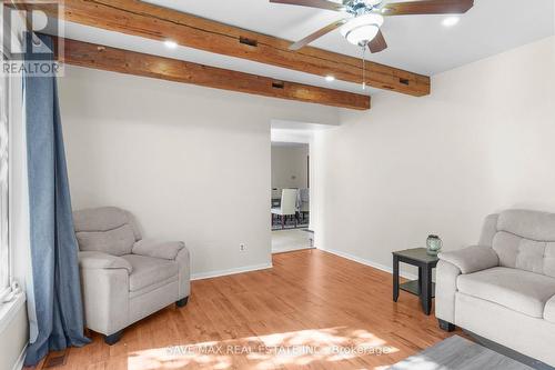 11590 Levere Road, North Dundas, ON - Indoor Photo Showing Other Room