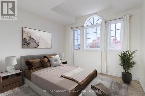 101 Norma Crescent, Guelph, ON - Indoor Photo Showing Bedroom