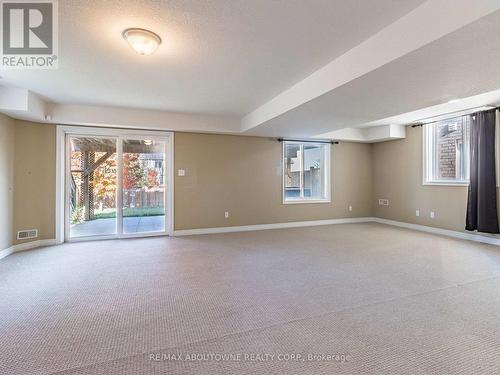 101 Norma Crescent, Guelph, ON - Indoor Photo Showing Other Room