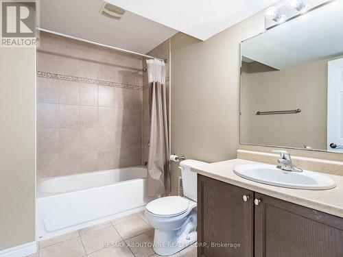 101 Norma Crescent, Guelph, ON - Indoor Photo Showing Bathroom