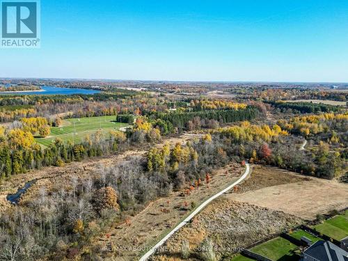 101 Norma Crescent, Guelph, ON - Outdoor With View