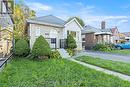 167 Kenilworth Avenue S, Hamilton, ON  - Outdoor With Facade 