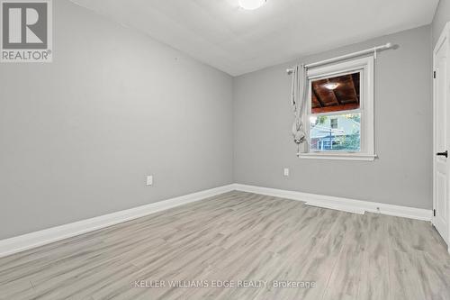 167 Kenilworth Avenue S, Hamilton, ON - Indoor Photo Showing Other Room