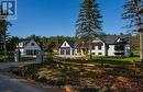 6614 Gore Road, Puslinch, ON  - Outdoor With Facade 