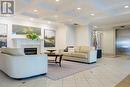 305 - 2000 Creekside Drive, Hamilton, ON  - Indoor 