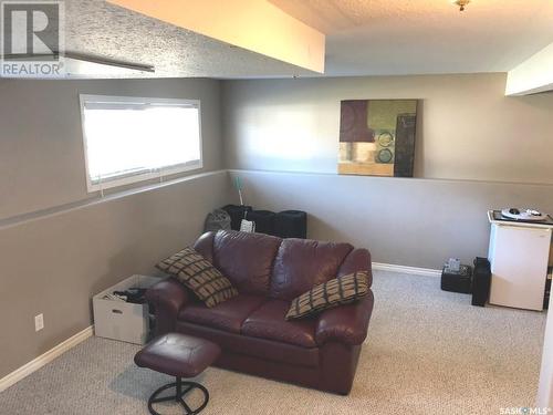 6 Echo Drive, Fort Qu'Appelle, SK - Indoor