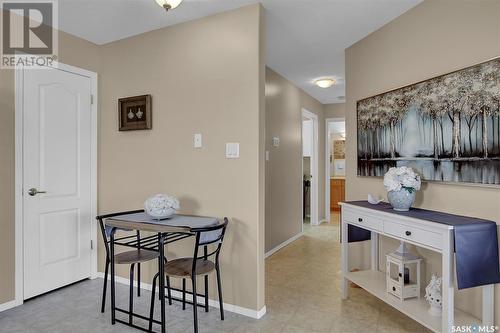 310 6 Lorne Place, Regina, SK - Indoor Photo Showing Other Room