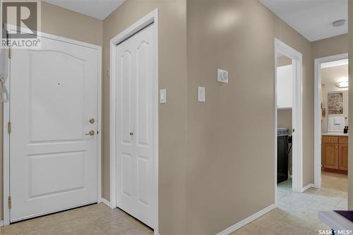 310 6 Lorne Place, Regina, SK - Indoor Photo Showing Other Room