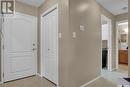 310 6 Lorne Place, Regina, SK  - Indoor Photo Showing Other Room 