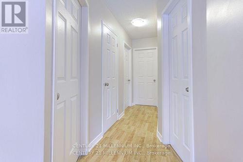 19 O'Leary Court, New Tecumseth, ON - Indoor Photo Showing Other Room