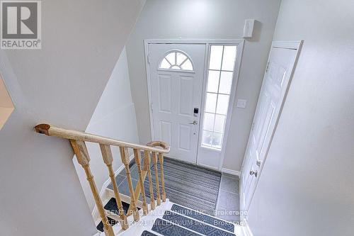 19 O'Leary Court, New Tecumseth, ON - Indoor Photo Showing Other Room