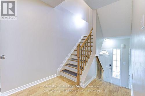 19 O'Leary Court, New Tecumseth, ON - Indoor Photo Showing Other Room