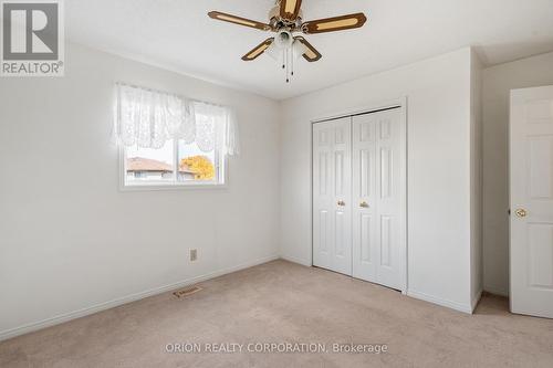 98 Calla Terrace, Welland, ON - Indoor Photo Showing Other Room