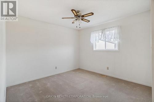 98 Calla Terrace, Welland, ON - Indoor Photo Showing Other Room