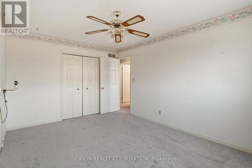 98 Calla Terrace, Welland, ON - Indoor Photo Showing Other Room