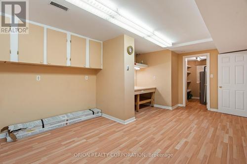 98 Calla Terrace, Welland, ON - Indoor Photo Showing Other Room