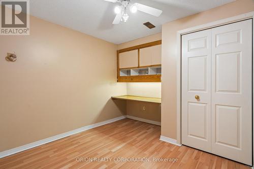 98 Calla Terrace, Welland, ON - Indoor Photo Showing Other Room