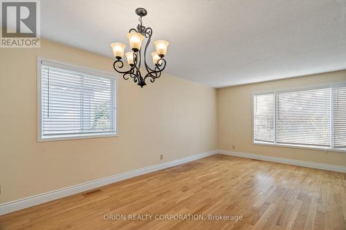 98 Calla Terrace, Welland, ON - Indoor Photo Showing Other Room