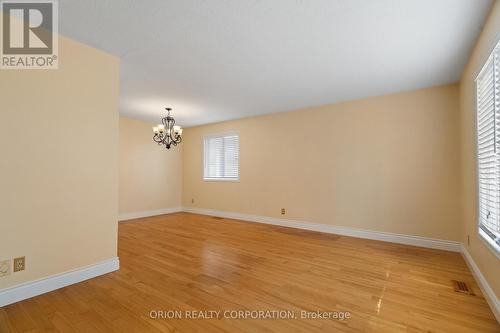 98 Calla Terrace, Welland, ON - Indoor Photo Showing Other Room