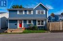 28 Bent Oak Circle, Mississauga, ON  - Outdoor With Facade 