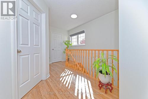 14 Cogswell Crescent, Brampton, ON - Indoor Photo Showing Other Room