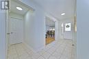 14 Cogswell Crescent, Brampton, ON  - Indoor Photo Showing Other Room 