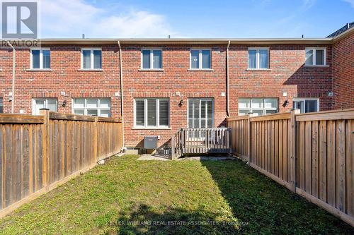 22 Abigail Crescent, Caledon, ON - Outdoor With Exterior