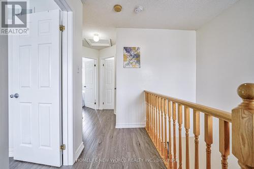 46 - 7155 Magistrate Terrace, Mississauga, ON - Indoor Photo Showing Other Room