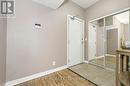 307 - 1940 Ironstone Drive, Burlington, ON  - Indoor Photo Showing Other Room 