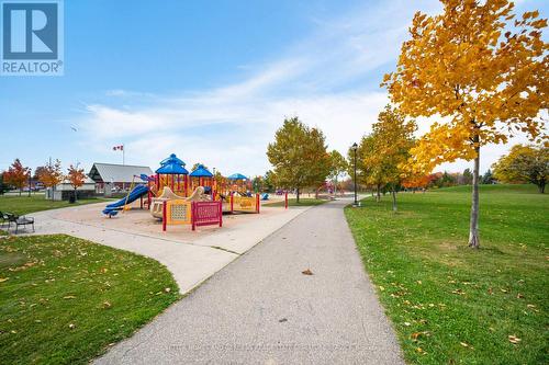 86 Seed House Lane, Halton Hills, ON - Outdoor With View