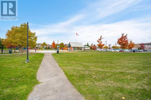 86 Seed House Lane, Halton Hills, ON - Outdoor With View