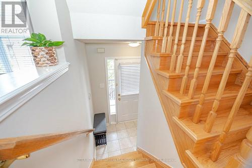 86 Seed House Lane, Halton Hills, ON - Indoor Photo Showing Other Room