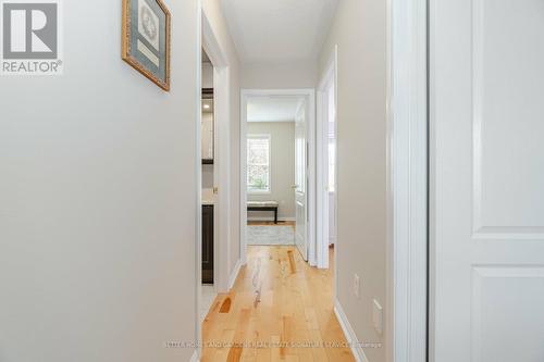 86 Seed House Lane, Halton Hills, ON - Indoor Photo Showing Other Room