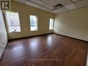 1611 Courtneypark Drive E, Mississauga, ON 