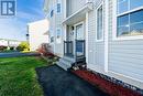 121 Green Acre Drive, St. John'S, NL  - Outdoor 