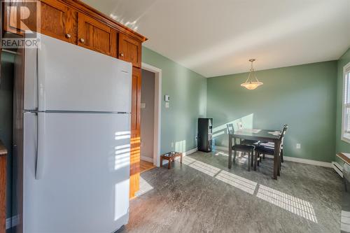 121 Green Acre Drive, St. John'S, NL - Indoor