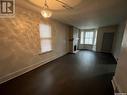 1076 4Th Avenue Ne, Moose Jaw, SK  - Indoor Photo Showing Other Room 