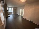 1076 4Th Avenue Ne, Moose Jaw, SK  - Indoor Photo Showing Other Room 