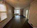 1076 4Th Avenue Ne, Moose Jaw, SK  - Indoor Photo Showing Other Room 