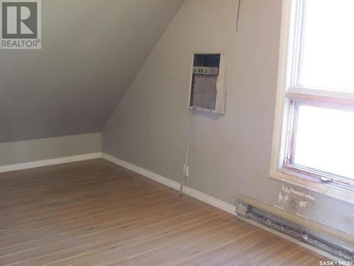 228 Agnes Avenue, Allan, SK - Indoor Photo Showing Other Room