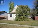 228 Agnes Avenue, Allan, SK  - Outdoor 